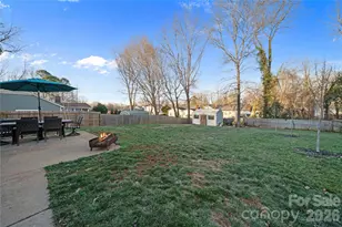 5528 Doverstone Ct, Charlotte, NC 28208 - Photo 23