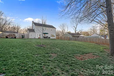 5528 Doverstone Court, Charlotte, NC 28208 - Photo 23