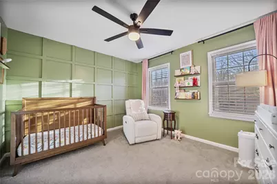 5528 Doverstone Court, Charlotte, NC 28208 - Photo 35