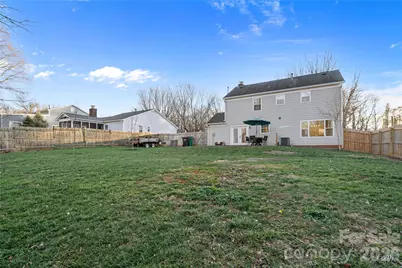5528 Doverstone Court, Charlotte, NC 28208 - Photo 47