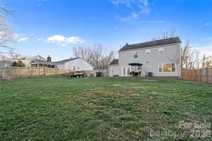 5528 Doverstone Ct, Charlotte, NC 28208 - Photo 47