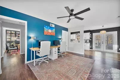 5528 Doverstone Court, Charlotte, NC 28208 - Photo 7