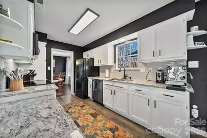 5528 Doverstone Court, Charlotte, NC 28208 - Photo 13