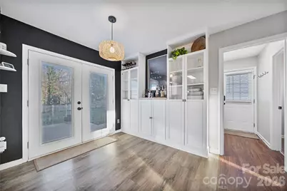 5528 Doverstone Court, Charlotte, NC 28208 - Photo 11