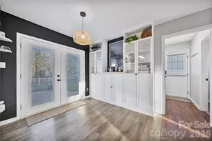 5528 Doverstone Ct, Charlotte, NC 28208 - Photo 11