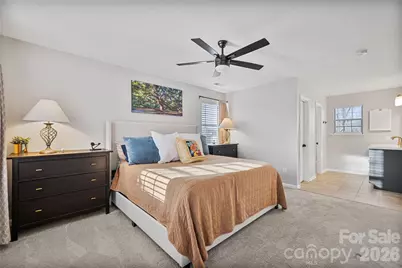 5528 Doverstone Court, Charlotte, NC 28208 - Photo 27