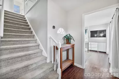 5528 Doverstone Court, Charlotte, NC 28208 - Photo 25