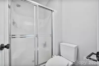 5528 Doverstone Court, Charlotte, NC 28208 - Photo 31