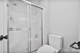 5528 Doverstone Ct, Charlotte, NC 28208 - Photo 31