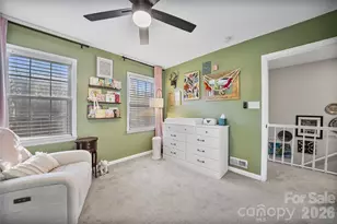 5528 Doverstone Ct, Charlotte, NC 28208 - Photo 35