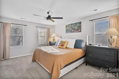 5528 Doverstone Court, Charlotte, NC 28208 - Photo 25