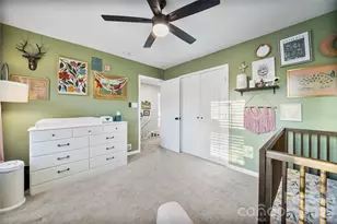 5528 Doverstone Ct, Charlotte, NC 28208 - Photo 37