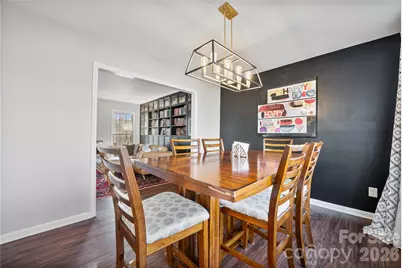 5528 Doverstone Court, Charlotte, NC 28208 - Photo 19