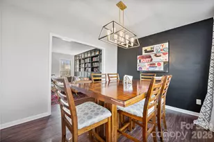 5528 Doverstone Ct, Charlotte, NC 28208 - Photo 19