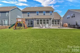 2815 Suffolk Pl, Fort Mill, SC 29715 - Photo 7