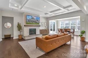 2815 Suffolk Pl, Fort Mill, SC 29715 - Photo 3