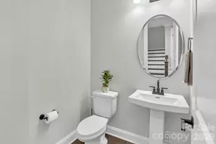 2815 Suffolk Pl, Fort Mill, SC 29715 - Photo 29