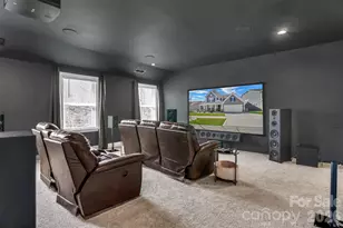 2815 Suffolk Pl, Fort Mill, SC 29715 - Photo 41