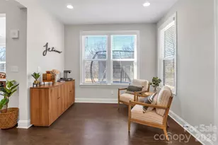 2815 Suffolk Pl, Fort Mill, SC 29715 - Photo 21