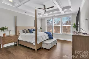 2815 Suffolk Pl, Fort Mill, SC 29715 - Photo 5