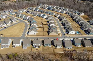 2815 Suffolk Pl, Fort Mill, SC 29715 - Photo 43