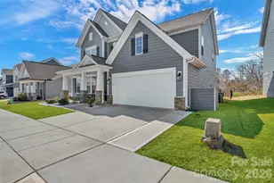 2815 Suffolk Pl, Fort Mill, SC 29715 - Photo 45