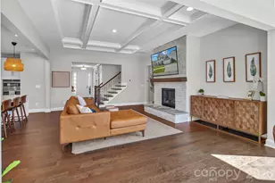 2815 Suffolk Pl, Fort Mill, SC 29715 - Photo 15