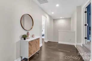 2815 Suffolk Pl, Fort Mill, SC 29715 - Photo 31