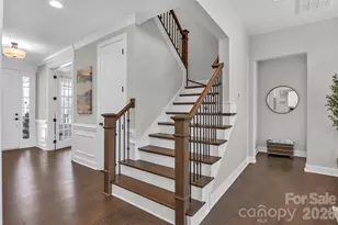 2815 Suffolk Pl, Fort Mill, SC 29715 - Photo 27