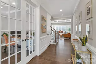 2815 Suffolk Pl, Fort Mill, SC 29715 - Photo 13