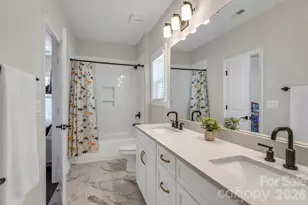 2815 Suffolk Pl, Fort Mill, SC 29715 - Photo 37