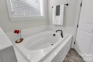 2815 Suffolk Pl, Fort Mill, SC 29715 - Photo 25