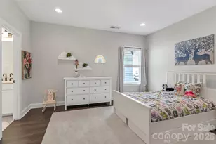 2815 Suffolk Pl, Fort Mill, SC 29715 - Photo 35