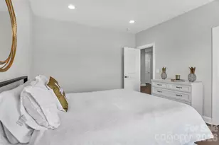 2815 Suffolk Pl, Fort Mill, SC 29715 - Photo 33