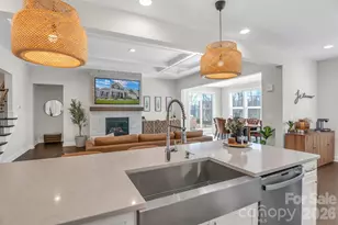 2815 Suffolk Pl, Fort Mill, SC 29715 - Photo 19