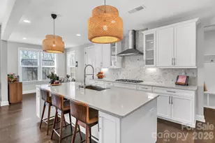 2815 Suffolk Pl, Fort Mill, SC 29715 - Photo 17