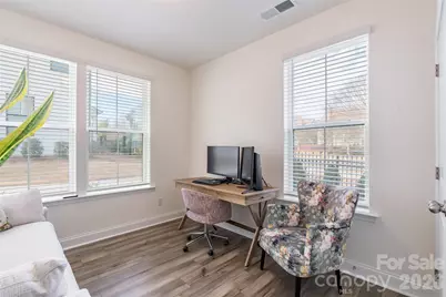 2106 Magnolia Blossom Way, Charlotte, NC 28211 - Photo 27