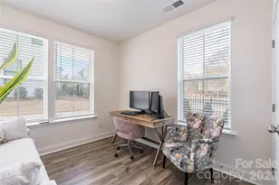 2106 Magnolia Blossom Wy, Charlotte, NC 28211 - Photo 27