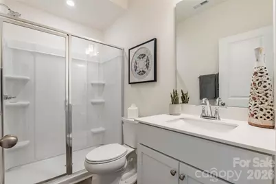 2106 Magnolia Blossom Way, Charlotte, NC 28211 - Photo 29