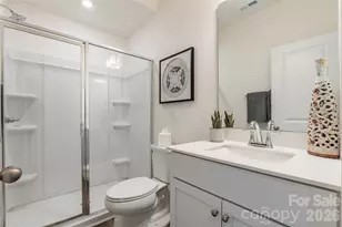 2106 Magnolia Blossom Wy, Charlotte, NC 28211 - Photo 29