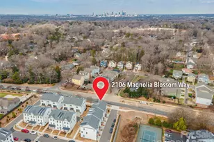 2106 Magnolia Blossom Wy, Charlotte, NC 28211 - Photo 33