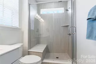 2106 Magnolia Blossom Wy, Charlotte, NC 28211 - Photo 21