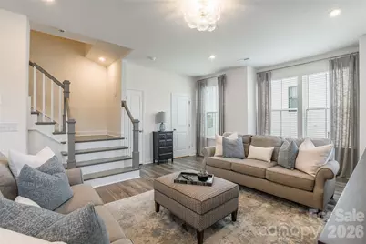 2106 Magnolia Blossom Way, Charlotte, NC 28211 - Photo 15