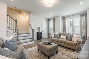 2106 Magnolia Blossom Wy, Charlotte, NC 28211 - Photo 15