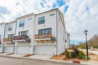 2106 Magnolia Blossom Way, Charlotte, NC 28211 - Photo 31