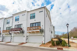 2106 Magnolia Blossom Wy, Charlotte, NC 28211 - Photo 31