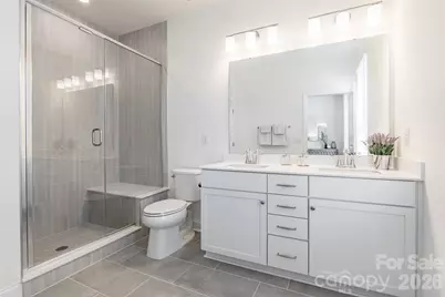 2106 Magnolia Blossom Way, Charlotte, NC 28211 - Photo 25