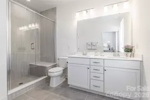 2106 Magnolia Blossom Wy, Charlotte, NC 28211 - Photo 25