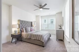 2106 Magnolia Blossom Wy, Charlotte, NC 28211 - Photo 23