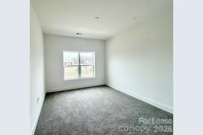 175 W Black Street W #304, Rock Hill, SC 29730 - Photo 11